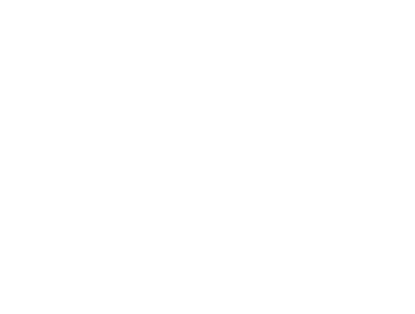 Apoll comics